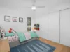 5 James Cook Drive, Sippy Downs, Qld 4556-Image