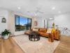 5 James Cook Drive, Sippy Downs, Qld 4556-Image