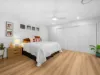 5 James Cook Drive, Sippy Downs, Qld 4556-Image