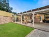 5 James Cook Drive, Sippy Downs, Qld 4556-Image