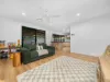 5 James Cook Drive, Sippy Downs, Qld 4556-Image