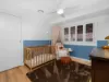 5 James Cook Drive, Sippy Downs, Qld 4556-Image