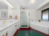 5 James Cook Drive, Sippy Downs, Qld 4556-Image