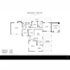 5 James Cook Drive, Sippy Downs, Qld 4556-Floorplan