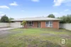 5 James Drive, Delacombe, Vic 3356