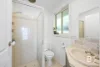 5 James Drive, Delacombe, Vic 3356-Image