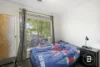 5 James Drive, Delacombe, Vic 3356-Image