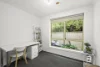 5 James Drive, Delacombe, Vic 3356-Image