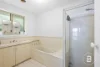 5 James Drive, Delacombe, Vic 3356-Image