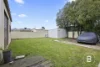 5 James Drive, Delacombe, Vic 3356-Image