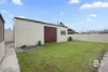 5 James Drive, Delacombe, Vic 3356-Image