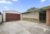 5 James Drive, Delacombe, Vic 3356-Image
