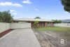 5 James Drive, Delacombe, Vic 3356-Image