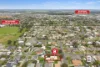 5 James Drive, Delacombe, Vic 3356-Image