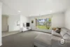 5 James Drive, Delacombe, Vic 3356-Image