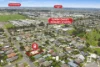 5 James Drive, Delacombe, Vic 3356-Image