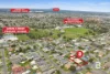 5 James Drive, Delacombe, Vic 3356-Image
