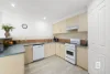 5 James Drive, Delacombe, Vic 3356-Image