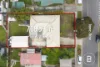 5 James Drive, Delacombe, Vic 3356-Image