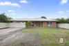 5 James Drive, Delacombe, Vic 3356-Image