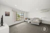 5 James Drive, Delacombe, Vic 3356-Image