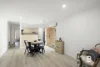 5 James Drive, Delacombe, Vic 3356-Image