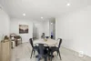 5 James Drive, Delacombe, Vic 3356-Image