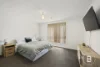 5 James Drive, Delacombe, Vic 3356-Image