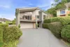 5 James Dunlop Close, Kincumber, NSW 2251