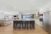 5 James Dunlop Close, Kincumber, NSW 2251-Image