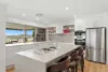 5 James Dunlop Close, Kincumber, NSW 2251-Image