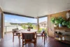 5 James Dunlop Close, Kincumber, NSW 2251-Image