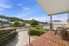 5 James Dunlop Close, Kincumber, NSW 2251-Image