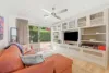 5 James Dunlop Close, Kincumber, NSW 2251-Image