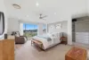 5 James Dunlop Close, Kincumber, NSW 2251-Image