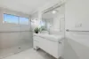 5 James Dunlop Close, Kincumber, NSW 2251-Image