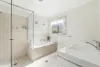 5 James Dunlop Close, Kincumber, NSW 2251-Image