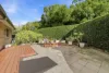 5 James Dunlop Close, Kincumber, NSW 2251-Image