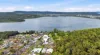 5 James Dunlop Close, Kincumber, NSW 2251-Image