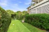 5 James Dunlop Close, Kincumber, NSW 2251-Image