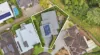 5 James Dunlop Close, Kincumber, NSW 2251-Image
