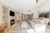 5 James Dunlop Close, Kincumber, NSW 2251-Image