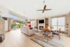 5 James Dunlop Close, Kincumber, NSW 2251-Image