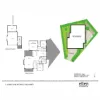 5 James Dunlop Close, Kincumber, NSW 2251-Floorplan