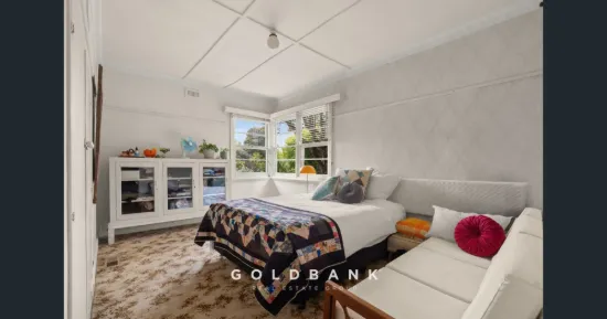 5 James St, Pakenham, Vic 3810