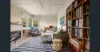5 James St, Pakenham, Vic 3810-Image