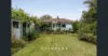 5 James St, Pakenham, Vic 3810-Image