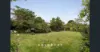 5 James St, Pakenham, Vic 3810-Image