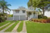 5 James Street, East Ipswich, Qld 4305