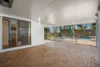 5 James Street, East Ipswich, Qld 4305-Image